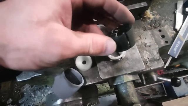 Рулевая трапеция Нива Шевроле Фам1 смотреть онлайн