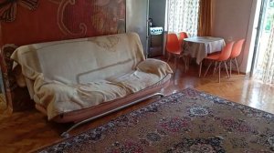 отдых в Анапе 2026 снять квартиру у моря 89883196829
