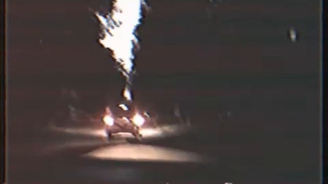 Где Фантом? - Это так архаично | VHS