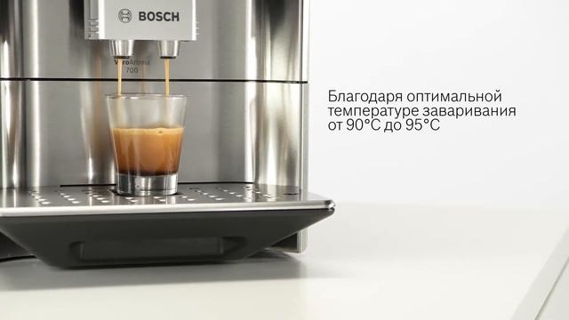 Intelligent heater inside смотреть онлайн