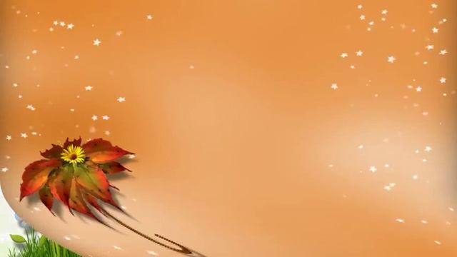 55 лет дедушке смотреть онлайн