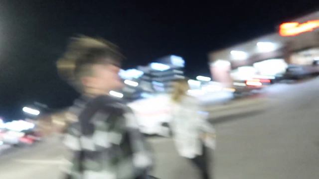 WILL YOU BE MY VALENTINE?! | Brock And Boston