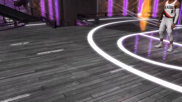 I WENT BACK TO NBA2K20 TO OPEN A TON OF PACKS!!! GOAT CARDS....CRAZY COLLECTION!!! PACKS+TTO!! смотреть онлайн