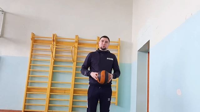 Верхний приём и передача мяча в волейболе смотреть онлайн