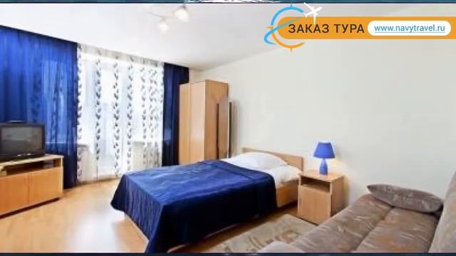 ОРБИТА С.ПЕТЕРБУРГ 3* Санкт-Петербург обзор – отель ОРБИТА С.ПЕТЕРБУРГ 3 Санкт-Петербург видео обзо