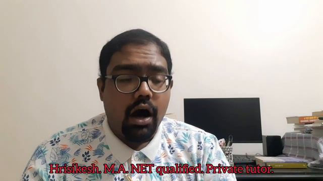 Sonnet as a literary form - Petrarch | Spenser | Shakespeare - From Platonic Love to the Dark Lady смотреть онлайн