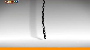 Алфавит Учимся Читать с Кругляшиком Буквы и Звуки - Буква Ь