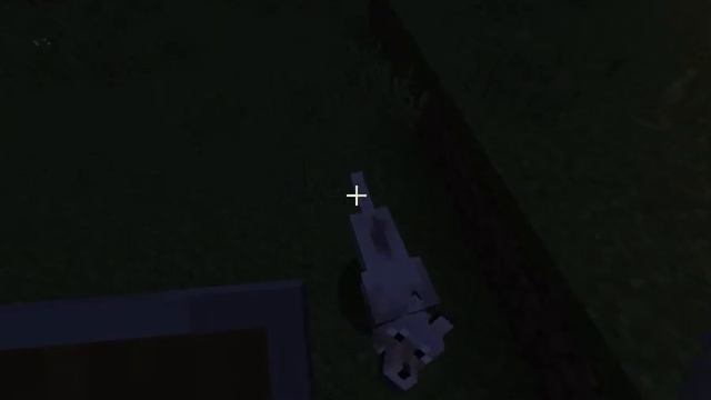 Как приручить собаку. смотреть онлайн