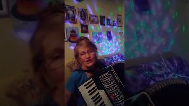 АККОРДЕОН. смотреть онлайн