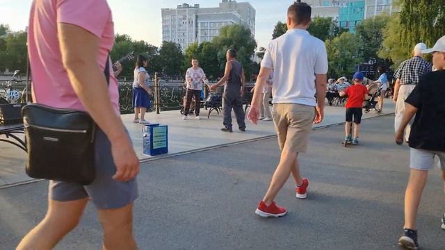 Уфа сегодня смотреть онлайн