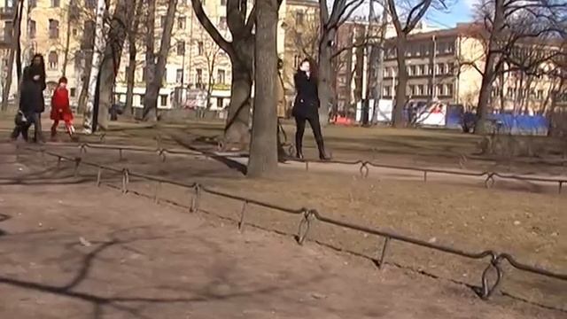 А Нам Все Равно смотреть онлайн