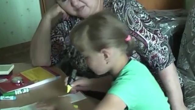 детское японское чудо - японский кроссворд смотреть онлайн