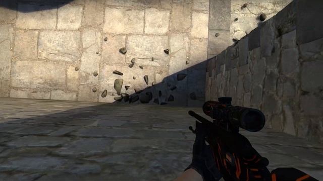 5 ЛУЧШИХ ЛАЙФХАКОВ // ФИШКИ И ТРЮКИ ДЛЯ CS:GO (WINGMAN) #2 смотреть онлайн