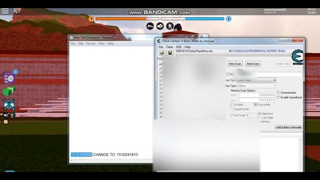?Expired?| Check Cashed V3-Roblox Jailbreak Speed Hack New Codes (Updated)? смотреть онлайн