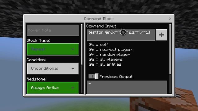 Creating A COD Zombies Map in Minecraft/ Doors and Points Ep.1 смотреть онлайн