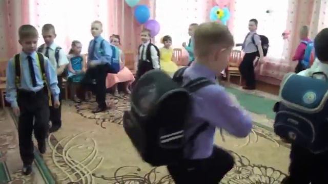 6 смотреть онлайн