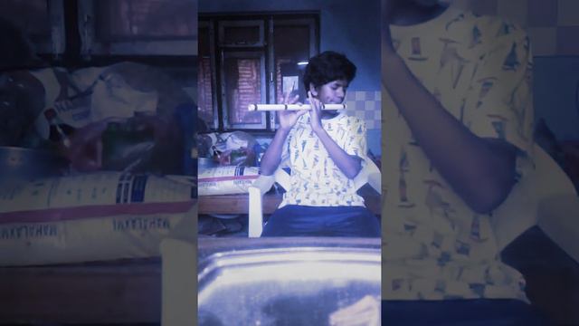 sunana champa with flute смотреть онлайн