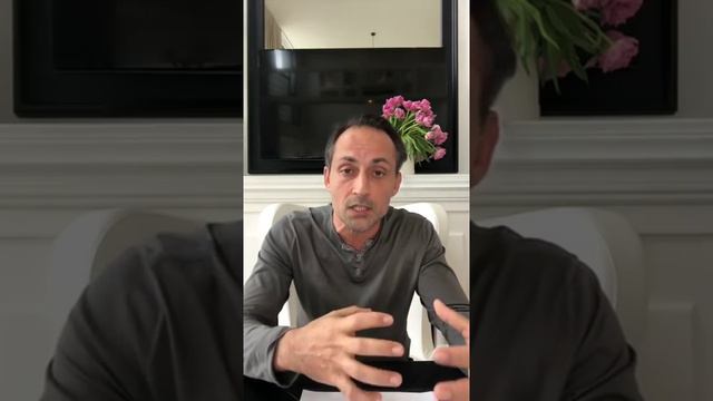 Кас сделать мужчину щедрым часть 2 смотреть онлайн