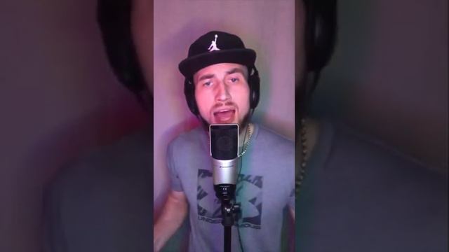 Слушая тишину - Пресняков смотреть онлайн