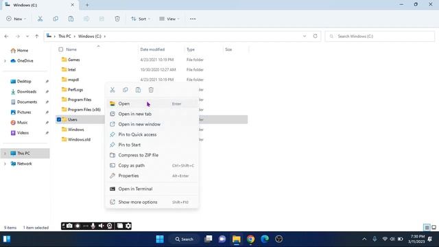 An error occurred while starting Roblox fix смотреть онлайн