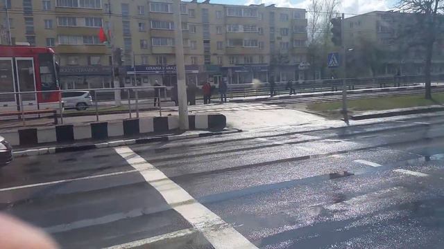 Еду домой на большие выходные смотреть онлайн