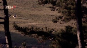 Трейлер сериала «ПОСЛЕДНЕЕ КОРОЛЕВСТВО» (Боевик, Драма, История)