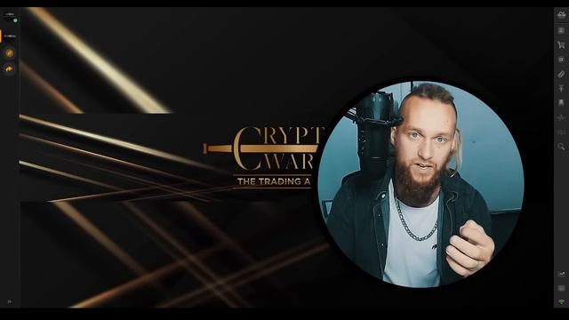 Watch out! This could be BAD for the Crypto Market: SAVE THE DATE! смотреть онлайн