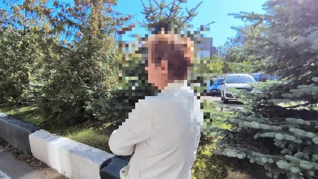 Нижегородка, желая получить дополнительную выплату к пенсии, лишилась почти 100 000 рублей смотреть онлайн