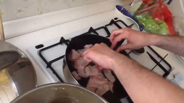 На самом деле рано переворачивать смотреть онлайн