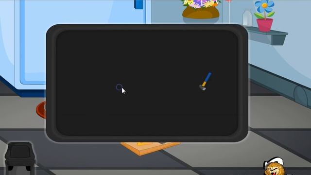 Trap the Mouse Escape Walkthrough смотреть онлайн