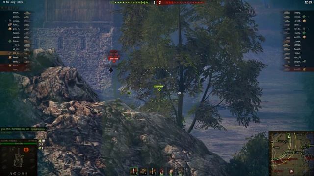 КАК ВГ УБИВАЮТ ИГРУ!!!!!! ТЕСТ в ПЕСОЧНИЦЕ смотреть онлайн