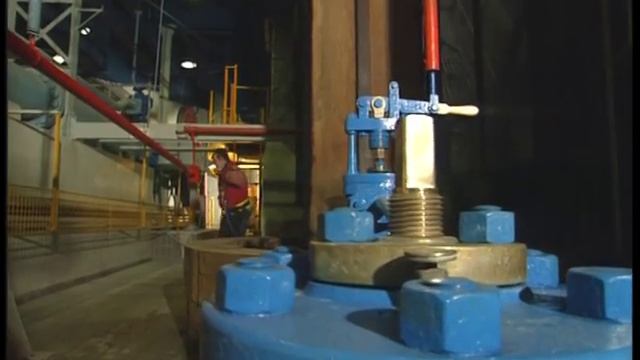 C'est Pas Sorcier - Tour Eiffel