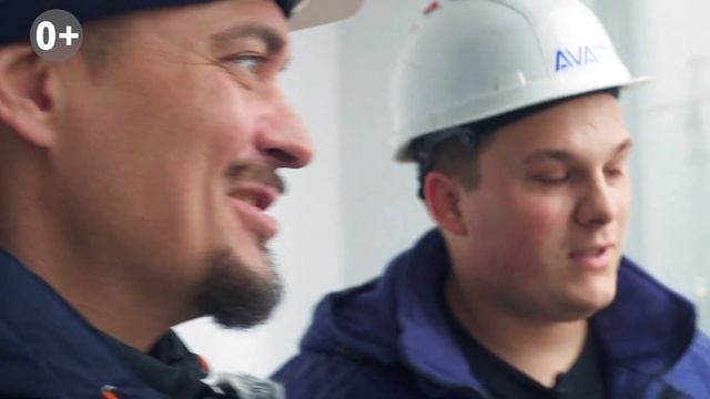 ЖК Зеленодар Краснодар ➤подробный ВИДЕО ОБЗОР новостройки от застройщика в марте 2022 ? АСК смотреть онлайн