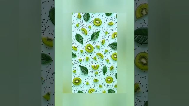 ?Обои на телефон ///1 часть \\\? смотреть онлайн