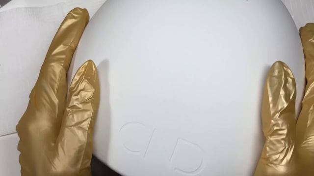 Objevuji CND SHELLAC část 1. ?? co to je, pro koho je, co je k tomu potřeba+vzorníky | Kate nehty смотреть онлайн