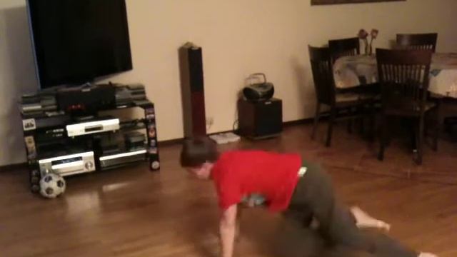 Павлов Олег смотреть онлайн