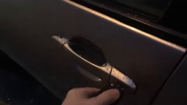 Автозапуск At13 Lexus RX at13 ru смотреть онлайн