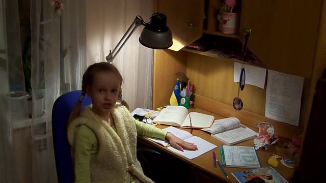 Чистый стол смотреть онлайн