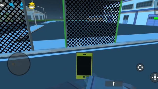 КАК ПОСТРОИТЬ ХОРОШУЮ БАЗУ В SIMPLE SANDBOX 2. ПОСТРОЙКИ В SIMPLE SANDBOX 2. #simplesandbox2 #ssb смотреть онлайн