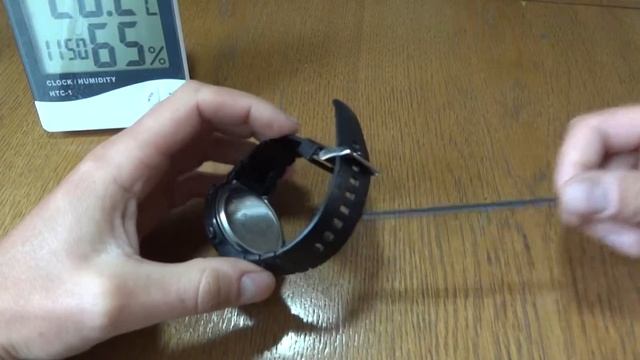 aismei 8801 после 1.5 года использования смотреть онлайн