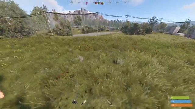 ?zeed топ игра на телефон#zeed #раст