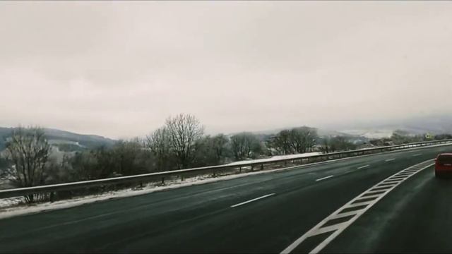 Цитаты смотреть онлайн