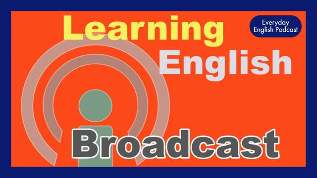 VOA Learning English Podcast || 11 January 2019 смотреть онлайн