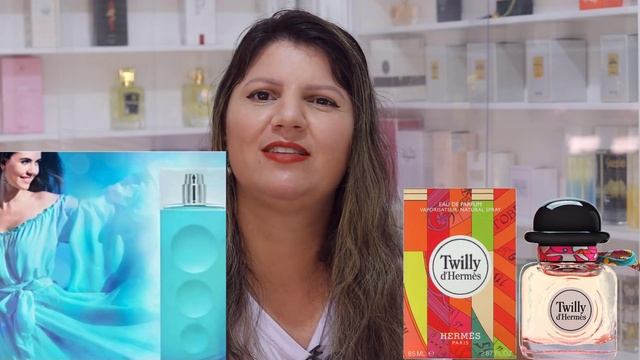SUPER BLACK FRIDAY DE PERFUMES E PRESENTES PRA VOCÊS DA MAHOGANY смотреть онлайн
