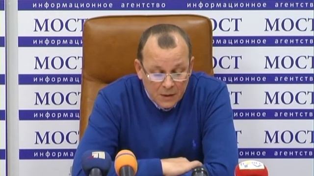 03 11 2017 ПК О запрете рыбалки в зимовальных ямах смотреть онлайн