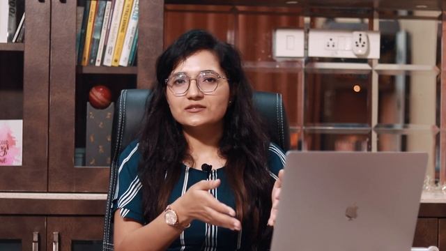 7 Data Structures You must know for Coding Interviews? смотреть онлайн