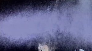 Notre Dame de Paris (1998) FULL 1080p 60 FPS Remastered + ENG SUBS