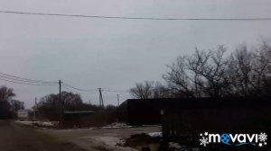 Серебряные Пруды Московская область