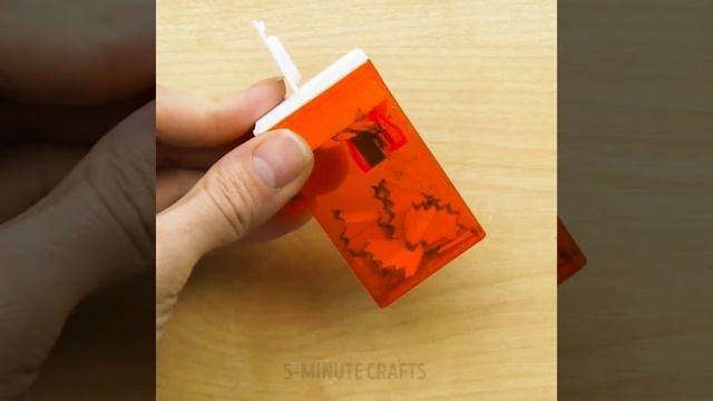 25 COOL SCHOOL AND KINDERGARTEN HACKS смотреть онлайн