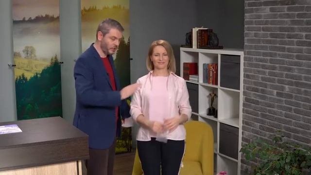 Пленка "Полимедэл" подробный рассказ. смотреть онлайн